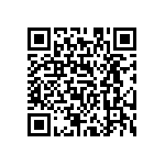 SIT3809AC-D-25NH QRCode