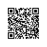 SIT3809AC-D-25SB QRCode