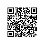 SIT3809AC-D-25SX QRCode