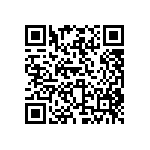 SIT3809AC-D-25SY QRCode