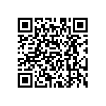 SIT3809AC-D-28EB QRCode