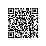 SIT3809AC-D-28EG QRCode