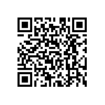 SIT3809AC-D-28NZ QRCode
