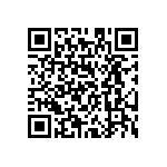 SIT3809AC-D-28SG QRCode