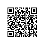SIT3809AC-D-28SX QRCode