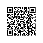 SIT3809AC-D-28SZ QRCode