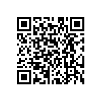 SIT3809AC-D-33EG QRCode