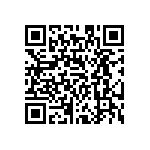 SIT3809AC-D-33EH QRCode