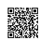 SIT3809AC-D-33EX QRCode