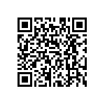 SIT3809AC-D-33SX QRCode