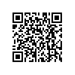 SIT3809AC-D-33SY QRCode