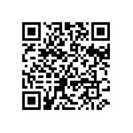 SIT3809AC-D2-33NE-120-000000T QRCode