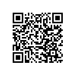 SIT3809AC-D2-33NE-120-000000Y QRCode