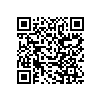 SIT3809AC-D2-33NY-180-000000T QRCode