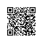 SIT3809AC-D2-33NY-180-000000Y QRCode