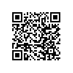 SIT3809AC-D2-33NY-200-000000Y QRCode