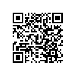 SIT3809AC-DF-33EZ-133-600000T QRCode