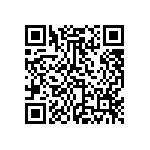 SIT3809AC-DF-33NG-83-333333T QRCode