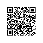 SIT3809AC-DF-33NH-96-000000Y QRCode