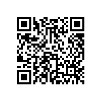 SIT3809AC-DF-33NY-90-316800T QRCode
