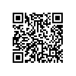 SIT3809AC-DF-33NY-98-304000T QRCode