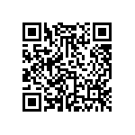 SIT3809AC-DF-33NY-98-304000Y QRCode