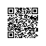 SIT3809AC-G-18EX QRCode