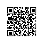 SIT3809AC-G-18EY QRCode