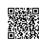 SIT3809AC-G-18EZ QRCode