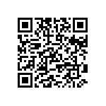 SIT3809AC-G-18NB QRCode