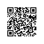 SIT3809AC-G-18NE QRCode