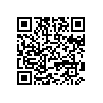 SIT3809AC-G-18NX QRCode