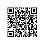 SIT3809AC-G-18SE QRCode