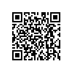 SIT3809AC-G-25EB QRCode