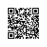 SIT3809AC-G-25EE QRCode