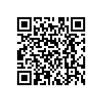 SIT3809AC-G-25EG QRCode