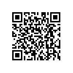 SIT3809AC-G-25EX QRCode