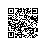 SIT3809AC-G-25NB QRCode