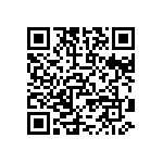 SIT3809AC-G-25NE QRCode