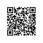 SIT3809AC-G-25NG QRCode