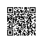 SIT3809AC-G-25NH QRCode