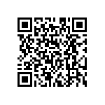 SIT3809AC-G-25NM QRCode