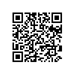 SIT3809AC-G-25NX QRCode