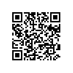 SIT3809AC-G-25NZ QRCode