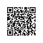 SIT3809AC-G-25SH QRCode