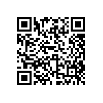 SIT3809AC-G-25SX QRCode