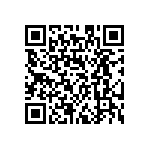SIT3809AC-G-25SY QRCode