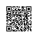 SIT3809AC-G-28EH QRCode