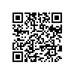 SIT3809AC-G-28EX QRCode