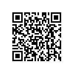 SIT3809AC-G-28NB QRCode